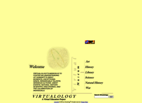 virtualology.com
