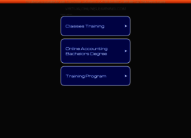 virtualonlinelearning.com