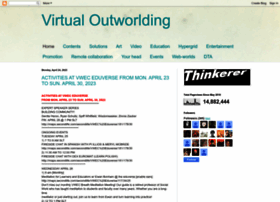virtualoutworlding.blogspot.com