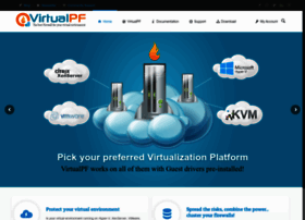Virtualpf.com