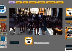 virtualphotowalks.org