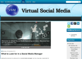virtualsocialmediapr.com