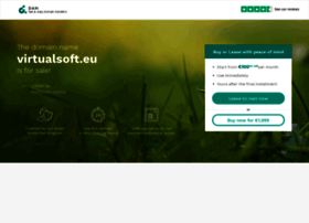 virtualsoft.eu