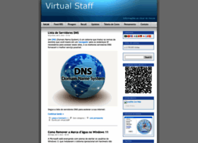 virtualstaff.wordpress.com