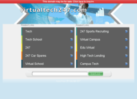 virtualtech247.com