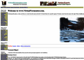 Virtualvermonter.com