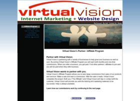 virtualvisioncomputing.com