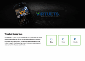 Virtuets.com