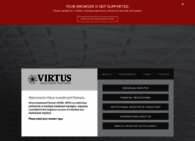 Virtus.com