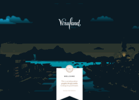 Viruland.com