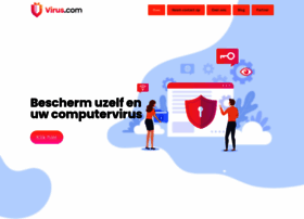 virus-com.com
