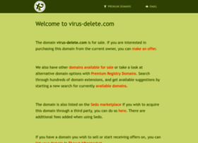 virus-delete.com