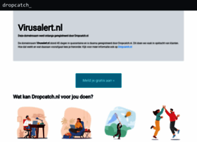 virusalert.nl