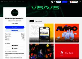 vis-design.com