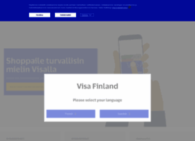 visa.fi