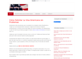 visaamericanainfo.com
