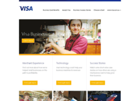 visabettervalue.com.au