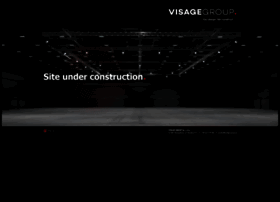 Visage-gruppe.com
