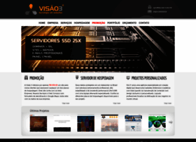 visao3.com.br