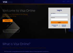 visaonline.com