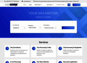 Visathingexpress.com