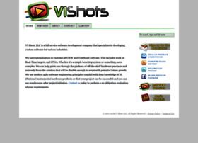 vishots.com
