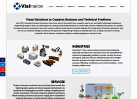 Visimation.com