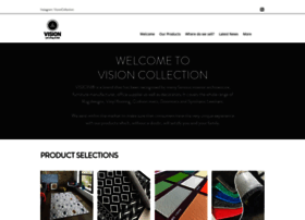 vision-collection.com