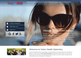 vision-health.com