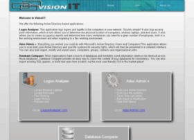 Vision-it.org