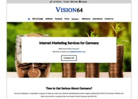 Vision64.com