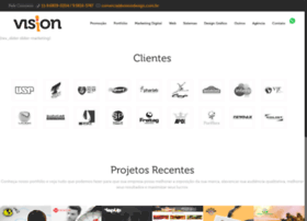 visiondesigner.com.br