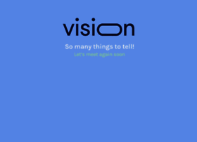 Visionfilms.es