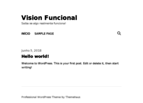 visionfuncional.com
