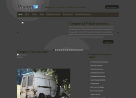 visioniq.com