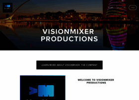 Visionmixer.tv