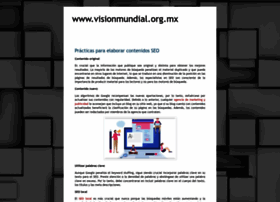 visionmundial.org.mx