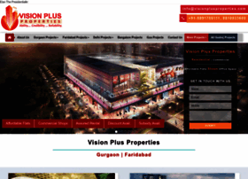 visionplusproperties.com