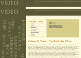visions-video.com