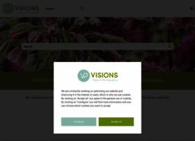 visionspictures.com