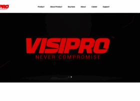 visipro.com