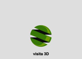 visita3d.com