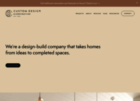 Visitcustomdesign.com
