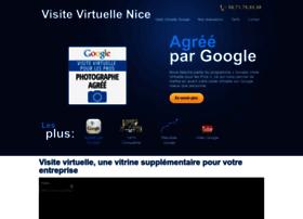 visite-virtuelle-nice.com