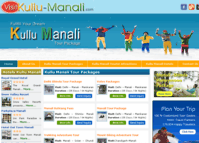 visitkullu-manali.com