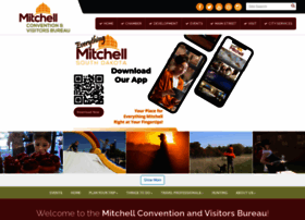 Visitmitchell.com