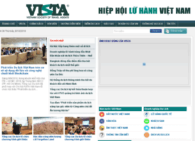 vista.net.vn
