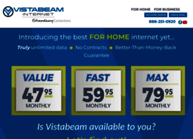 Vistabeam.com