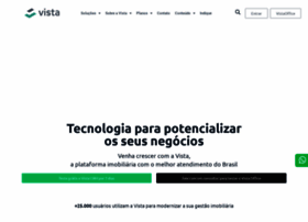 vistasoft.com.br
