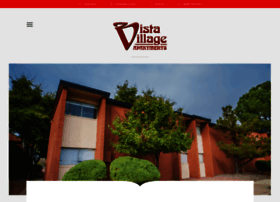 Vistavillageliving.com